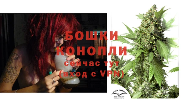 прущая мука Надым